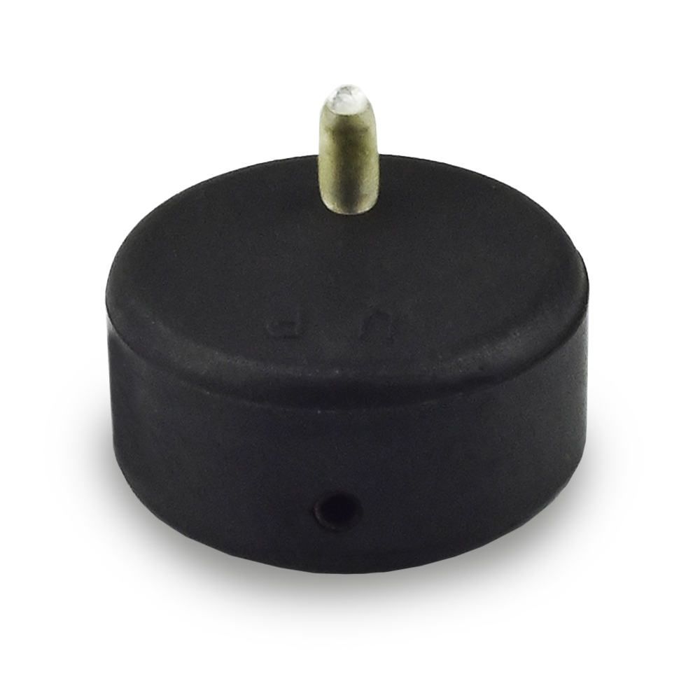 Купить поплавок карбюратора sledex для arctic cat, polaris по цене 801 р.. Низкие цены. Большой выбор. Доставка по всей России. Интернет-магазин в Москве. Только положительные отзывы!