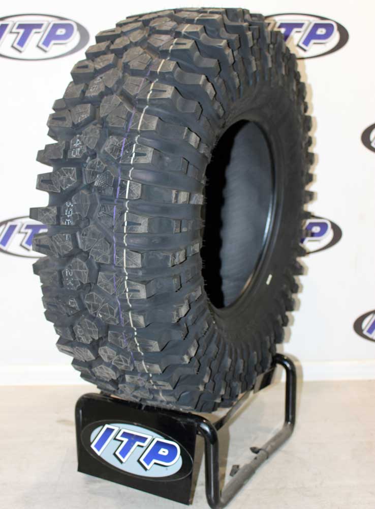 Шина для квадроцикла Maxxis Roxxzilla 32X10R-15 TM00310000 для квадроцикла по низкой цене в Москве. Можете купить недорого и в наличии!Всего 35 080 р.
