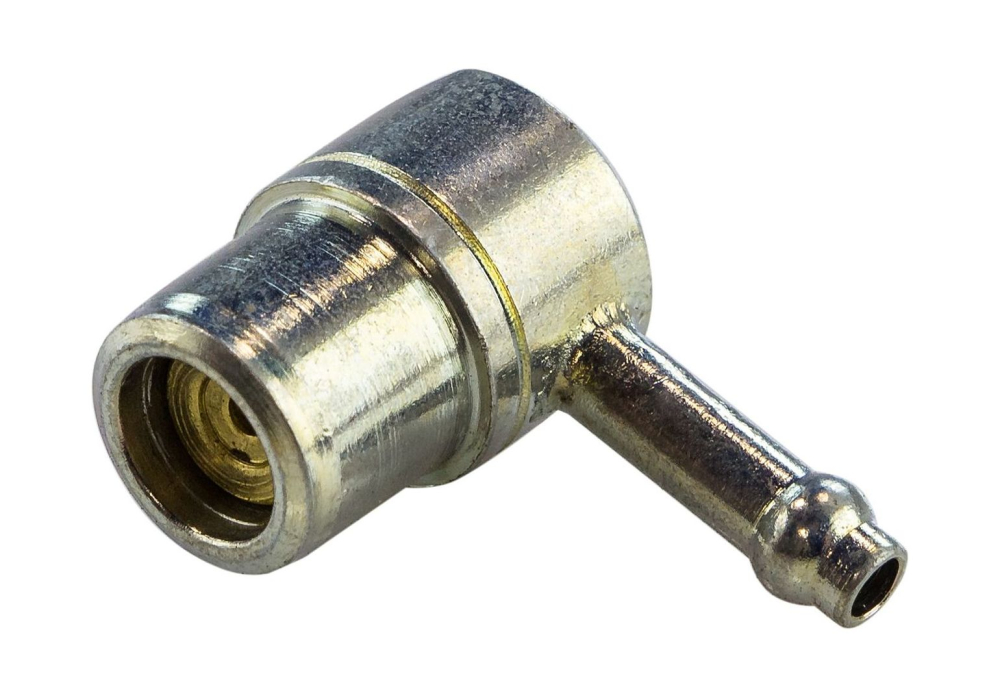 Купить клапан перепускной yamaha 40-90, omax по цене 890 р. Низкие цены. Большой выбор. Доставка по всей России. Интернет-магазин в Москве. Только положительные отзывы!