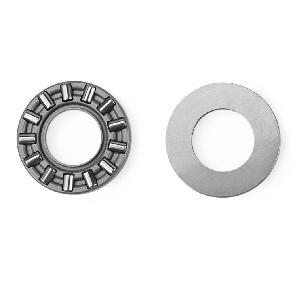 Купить подшипник опорный ведущего вала редуктора yamaha 8-15 sk93341-414v1 по цене 986 р. Низкие цены. Большой выбор. Доставка по всей России. Интернет-магазин в Москве. Только положительные отзывы!
