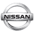 Купить фаркопы для nissan по цене  Низкие цены. Большой выбор. Доставка по всей России. Интернет-магазин в Москве. Только положительные отзывы!