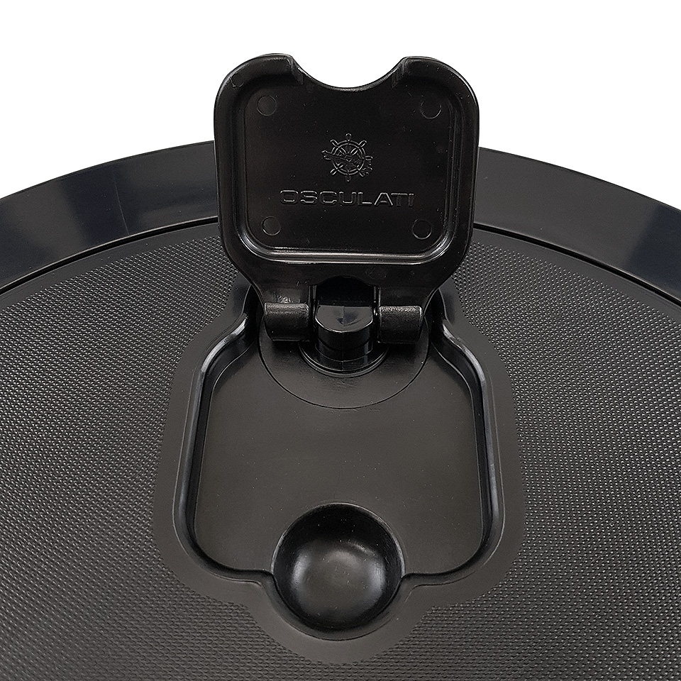 Купить лючек инспекционный черный 315 мм по цене 3 391 р. Низкие цены. Большой выбор. Доставка по всей России. Интернет-магазин в Москве. Только положительные отзывы!