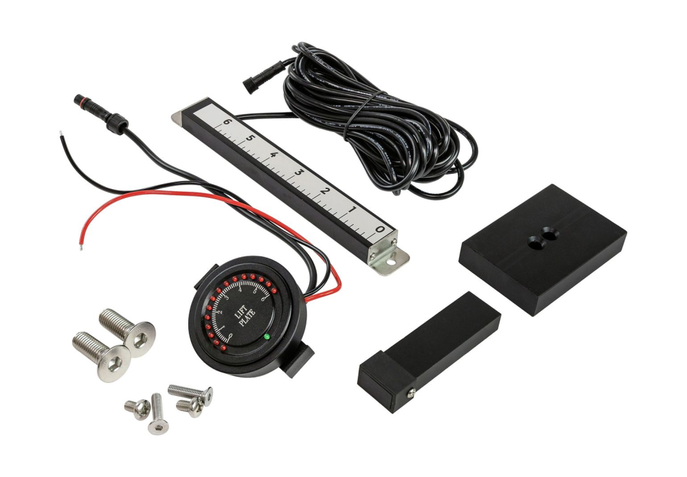 Купить указатель высоты подъема лифтов, черный, marine rocket по цене 12 699 р. Низкие цены. Большой выбор. Доставка по всей России. Интернет-магазин в Москве. Только положительные отзывы!