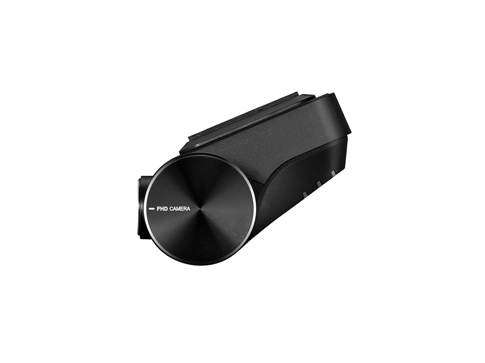 Видеорегистратор DVR-F800PRO ALPINE DVR-F800PRO