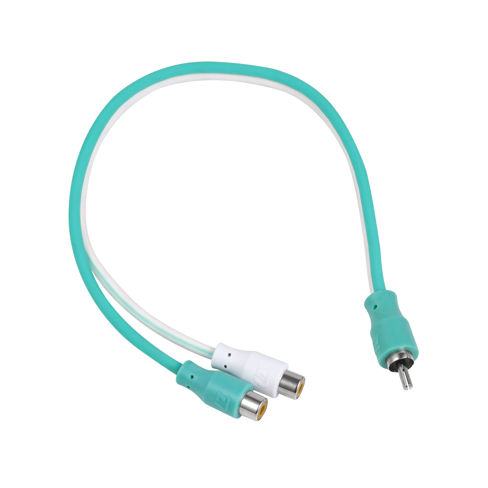 Купить dl audio piranha yrca 1m2f y-разветвитель по цене 190.00 р. Низкие цены. Большой выбор. Доставка по всей России. Интернет-магазин в Москве. Только положительные отзывы!