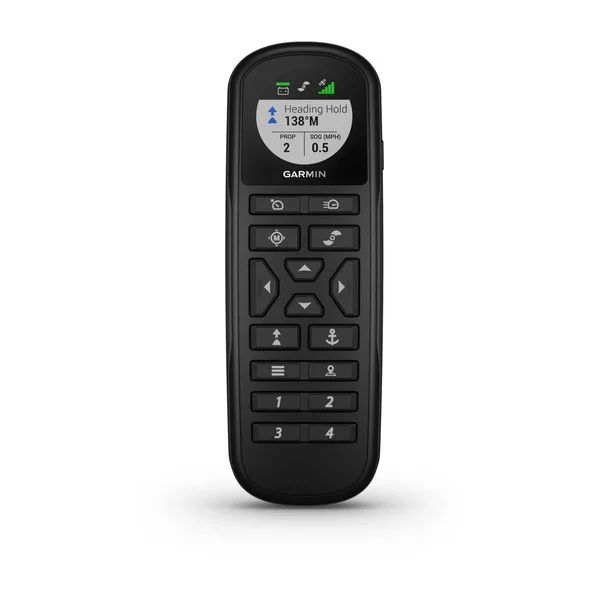 Купить троллинговый мотор garmin force 57 (официальная гарантия рф) по цене  в Москве. Официальный дилер! Отзывы и видео с фото. Можете купить недорого в наличии! Низкие цены. Большой выбор. Доставка по всей России. Интернет-магазин в Москве. Только положительные отзывы!