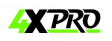 4xpro