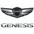 Купить фаркопы для genesis по цене  Низкие цены. Большой выбор. Доставка по всей России. Интернет-магазин в Москве. Только положительные отзывы!