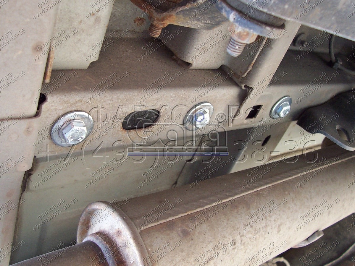 Купить фаркоп chrysler grand voyager iv, dodge caravan iv 2001-2007 - c023c galia по цене  Низкие цены. Большой выбор. Доставка по всей России. Интернет-магазин в Москве. Только положительные отзывы!