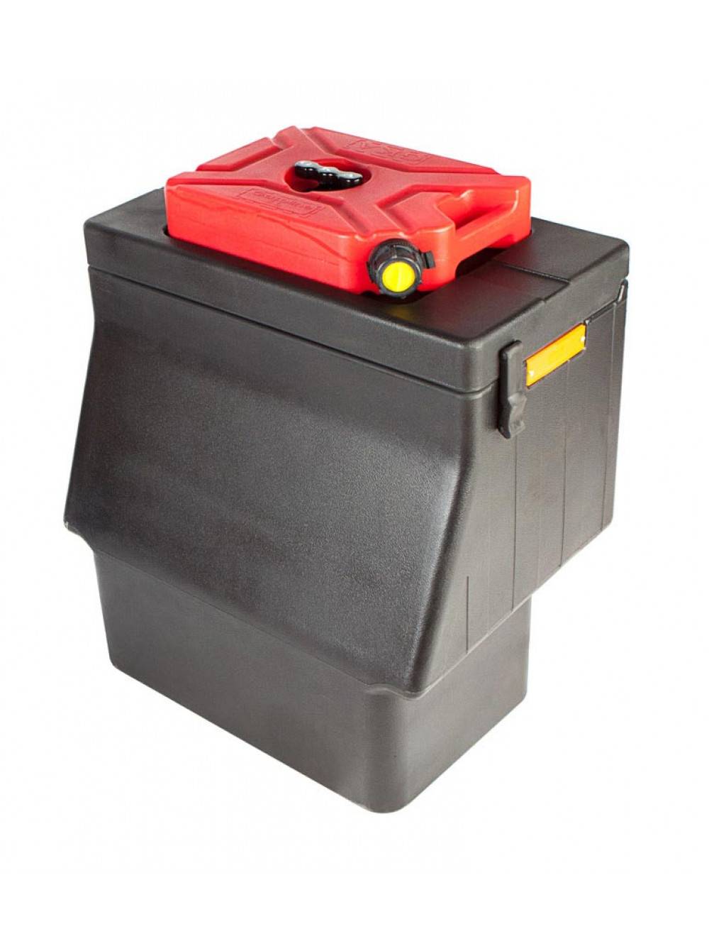 Купить кофр для снегохода тайга атака 511 ii gka №7 по цене 12 152.00 р.. Низкие цены. Большой выбор. Доставка по всей России. Интернет-магазин в Москве. Только положительные отзывы!