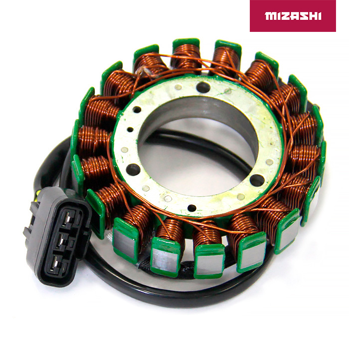 Купить статор at-mz1559 по цене 5 535 р.. Низкие цены. Большой выбор. Доставка по всей России.  Интернет-магазин в Москве. Только положительные отзывы!