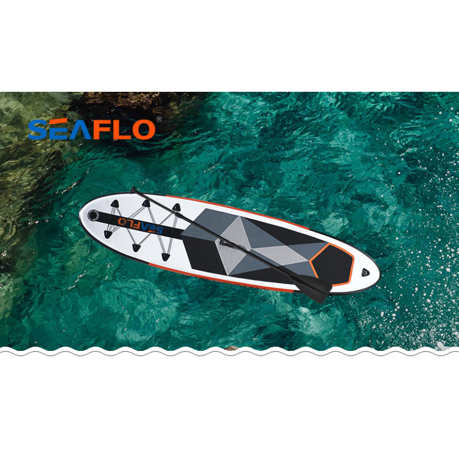 Купить сап-борд sf-is001s-10 по цене 30 530 р.. Низкие цены. Большой выбор. Доставка по всей России. Интернет-магазин в Москве. Только положительные отзывы!