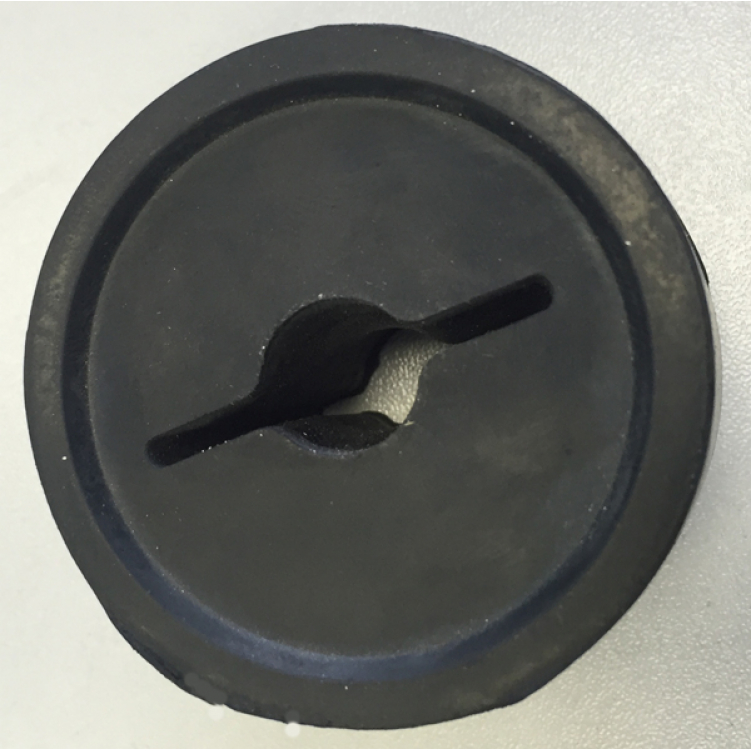 Купить стопор троса лебедки для квадроцикла j-max cable hook stopper по цене 475 р.. Низкие цены. Большой выбор. Доставка по всей России.  Интернет-магазин в Москве. Только положительные отзывы!
