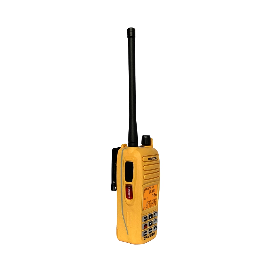 Купить радиостанция срс-305м (для судов рко/рмрс) по цене 56 300 р. Низкие цены. Большой выбор. Доставка по всей России. Интернет-магазин в Москве. Только положительные отзывы!