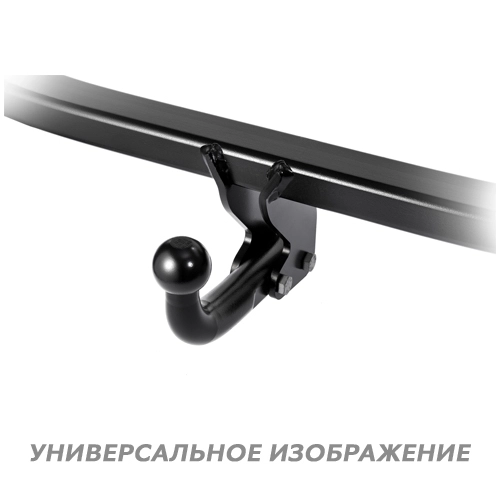 Купить фаркоп audi a4 b9 2016-, a4 allroad, a5 f5 - a.a23 imiola по цене  Низкие цены. Большой выбор. Доставка по всей России. Интернет-магазин в Москве. Только положительные отзывы!