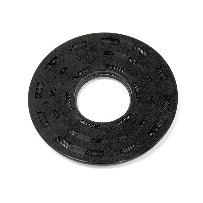 Купить сальник (pto) yamaha 009-702-01j по цене 1 888 р.. Низкие цены. Большой выбор. Доставка по всей России. Интернет-магазин в Москве. Только положительные отзывы!