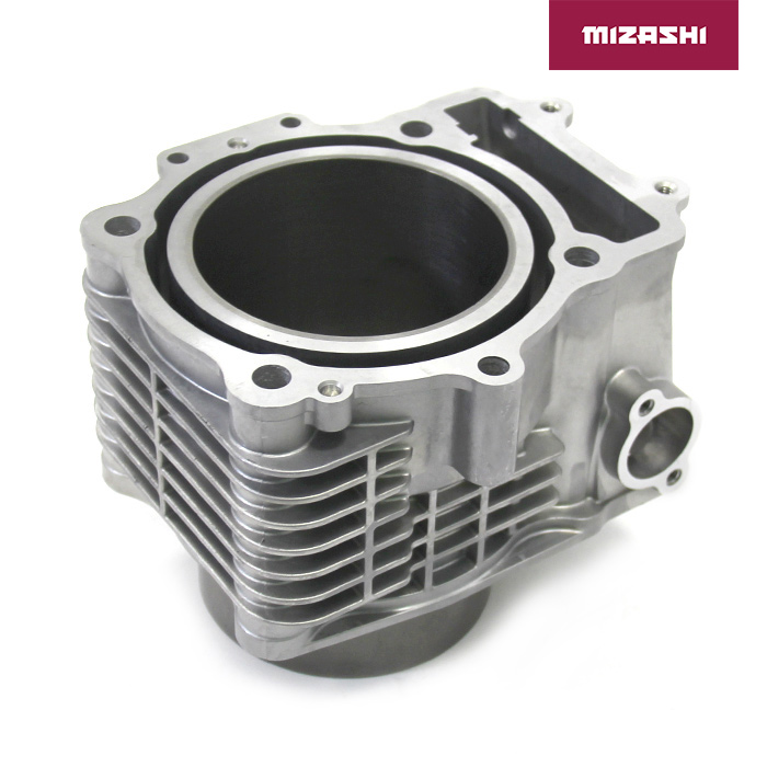 Купить комплект цпг 600 см цф x6 z6 efi по цене 13 672 р.. Низкие цены. Большой выбор. Доставка по всей России.  Интернет-магазин в Москве. Только положительные отзывы!