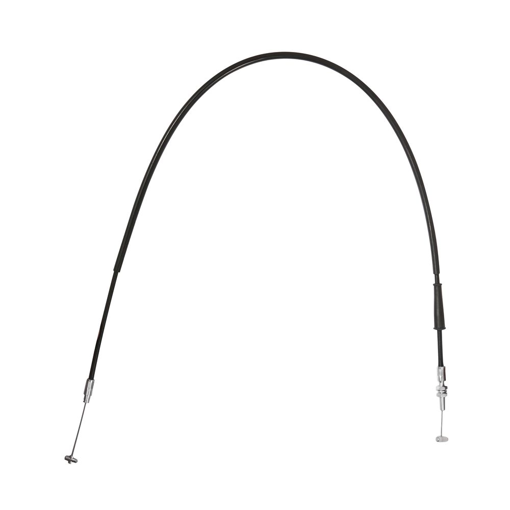 Купить трос газа sledex для ski-doo по цене 814 р.. Низкие цены. Большой выбор. Доставка по всей России. Интернет-магазин в Москве. Только положительные отзывы!