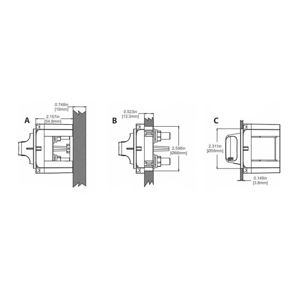 Купить переключатель батарей seaflo 300-500а, 6v-32v по цене 3 504 р. Низкие цены. Большой выбор. Доставка по всей России. Интернет-магазин в Москве. Только положительные отзывы!