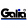 GALIA
