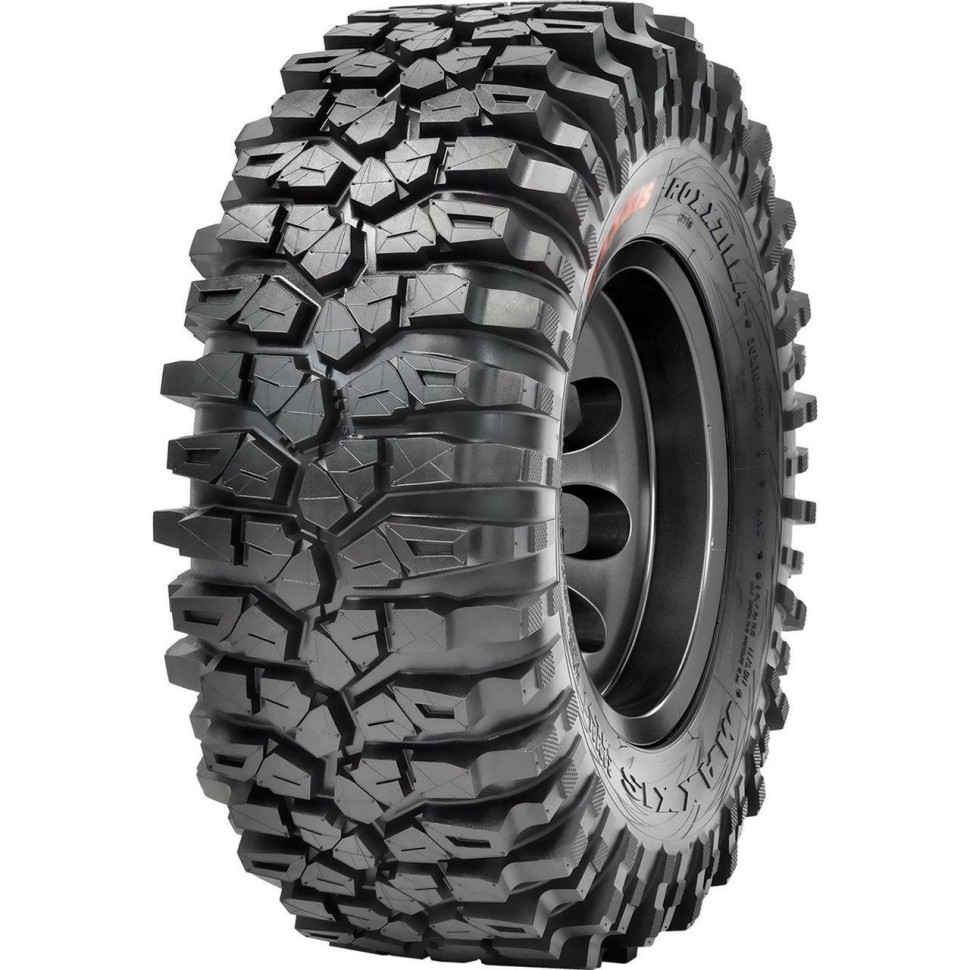 Шина для квадроцикла Maxxis Roxxzilla 32X10R-15 TM00310000 для квадроцикла по низкой цене в Москве. Можете купить недорого и в наличии!Всего 35 080 р.