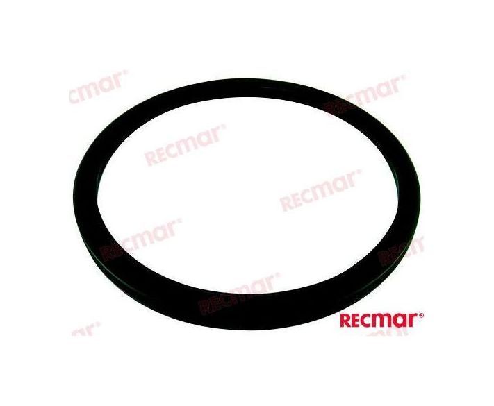 Купить сальник коленвала volvo penta d3-110-220, recmar по цене 3 025 р. Низкие цены. Большой выбор. Доставка по всей России. Интернет-магазин в Москве. Только положительные отзывы!