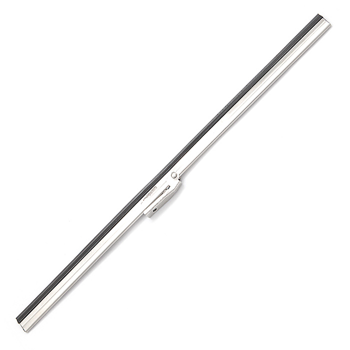 Купить щетка стеклоочистителя 03 series 280mm по цене 1 707 р. Низкие цены. Большой выбор. Доставка по всей России. Интернет-магазин в Москве. Только положительные отзывы!