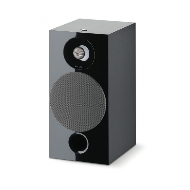 Полочная акустика FOCAL Chora 806 Black