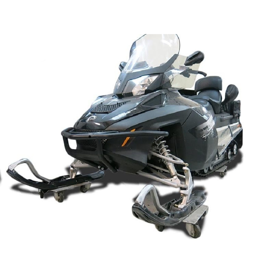 Купить передний бампер brp lynx commander/grand tourer/expedition (444.7216.1) по цене 14 875 р.. Низкие цены. Большой выбор. Доставка по всей России. Интернет-магазин в Москве. Только положительные отзывы!