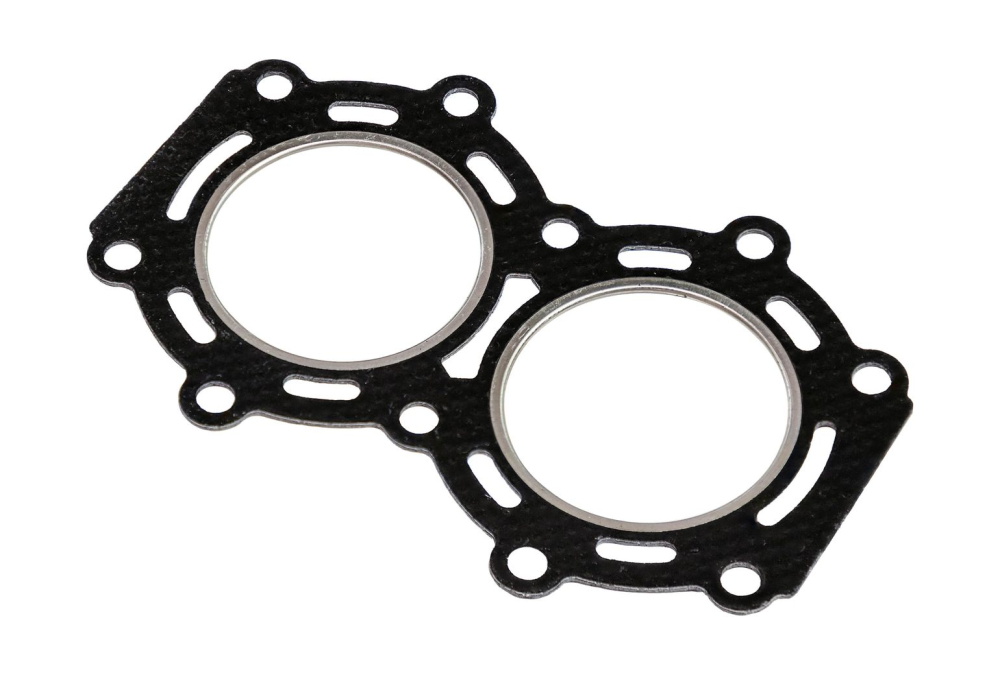 Купить прокладка под головку цилиндров suzuki dt9.9-15 по цене 414 р. Низкие цены. Большой выбор. Доставка по всей России. Интернет-магазин в Москве. Только положительные отзывы!