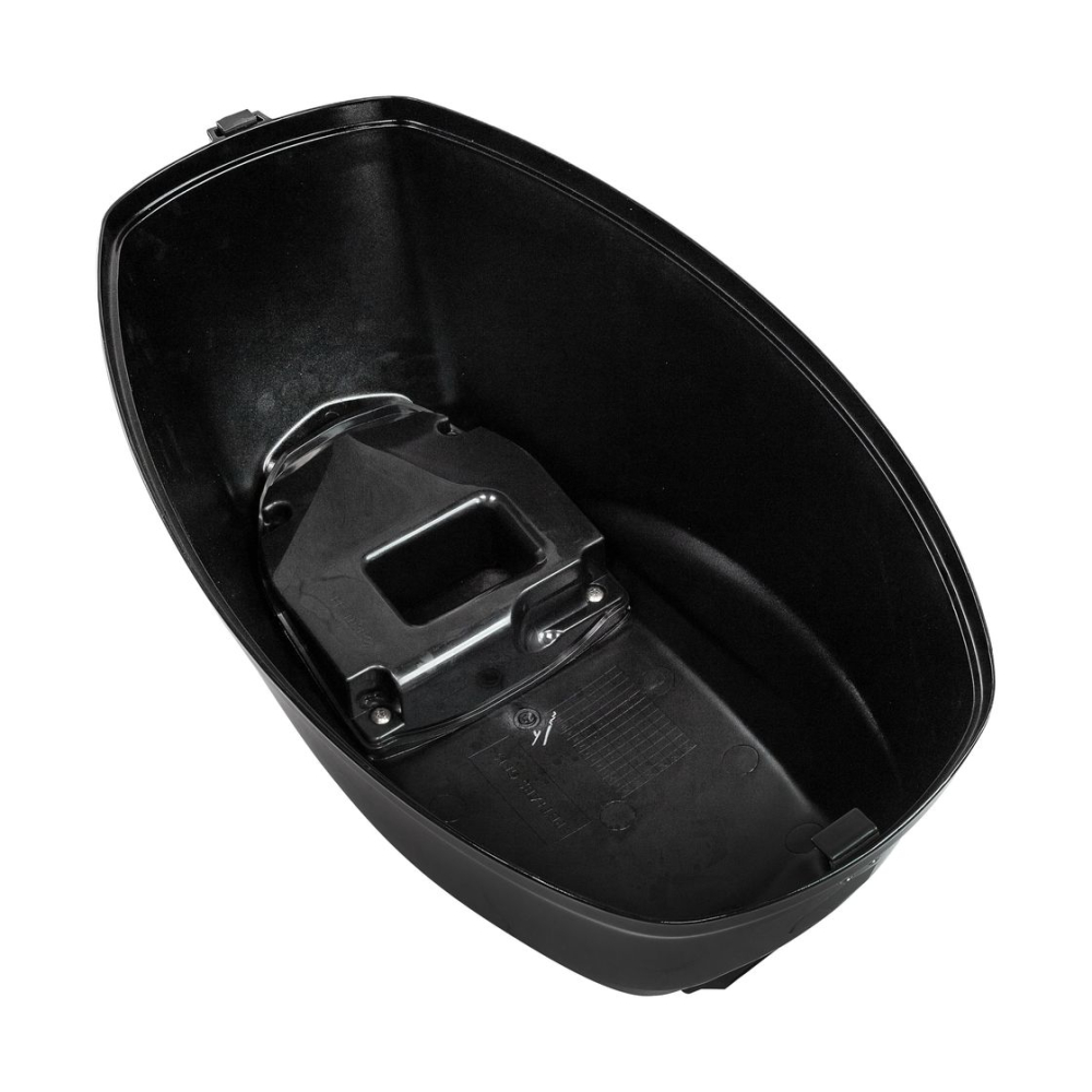 Купить капот suzuki df9.9b/15a/20a (без наклеек) по цене  Низкие цены. Большой выбор. Доставка по всей России. Интернет-магазин в Москве. Только положительные отзывы!