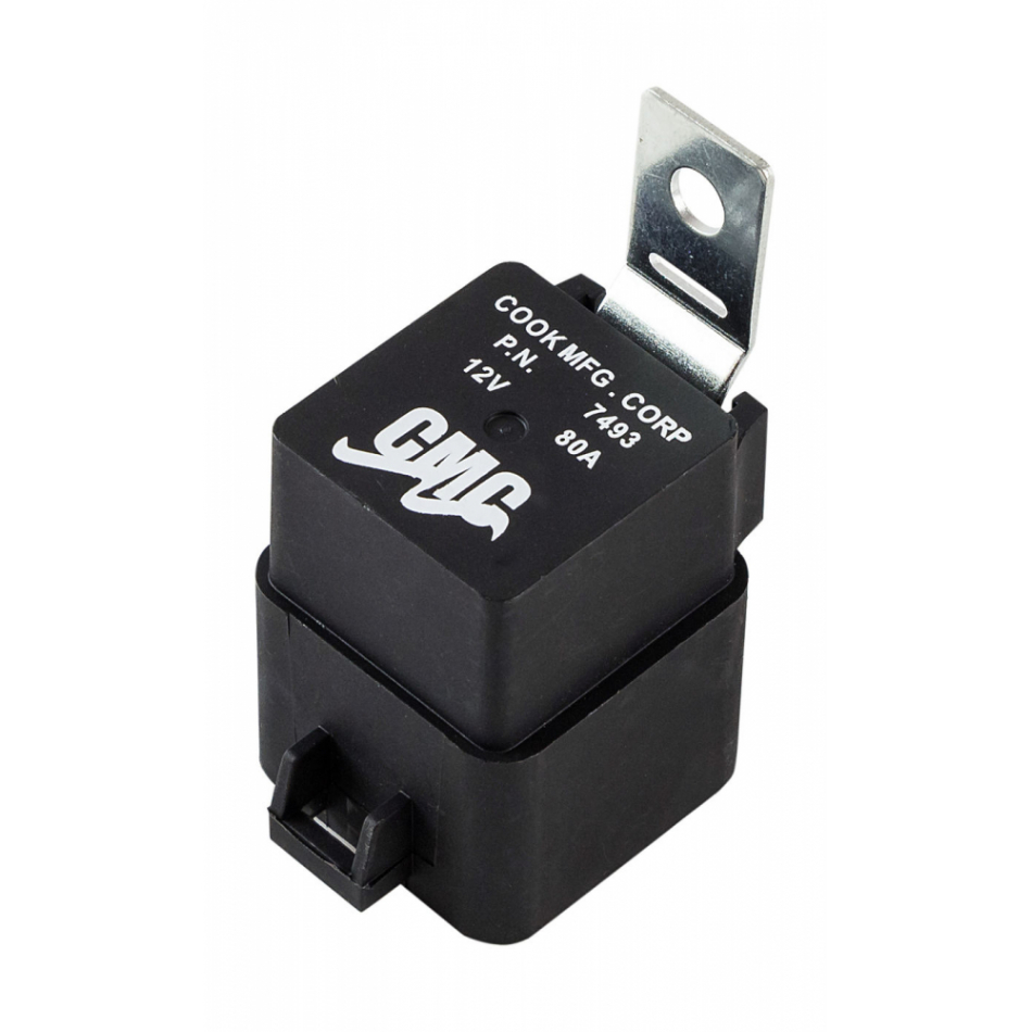 Купить реле для гидроподъемников cmc по цене 2 026 р. Низкие цены. Большой выбор. Доставка по всей России. Интернет-магазин в Москве. Только положительные отзывы!