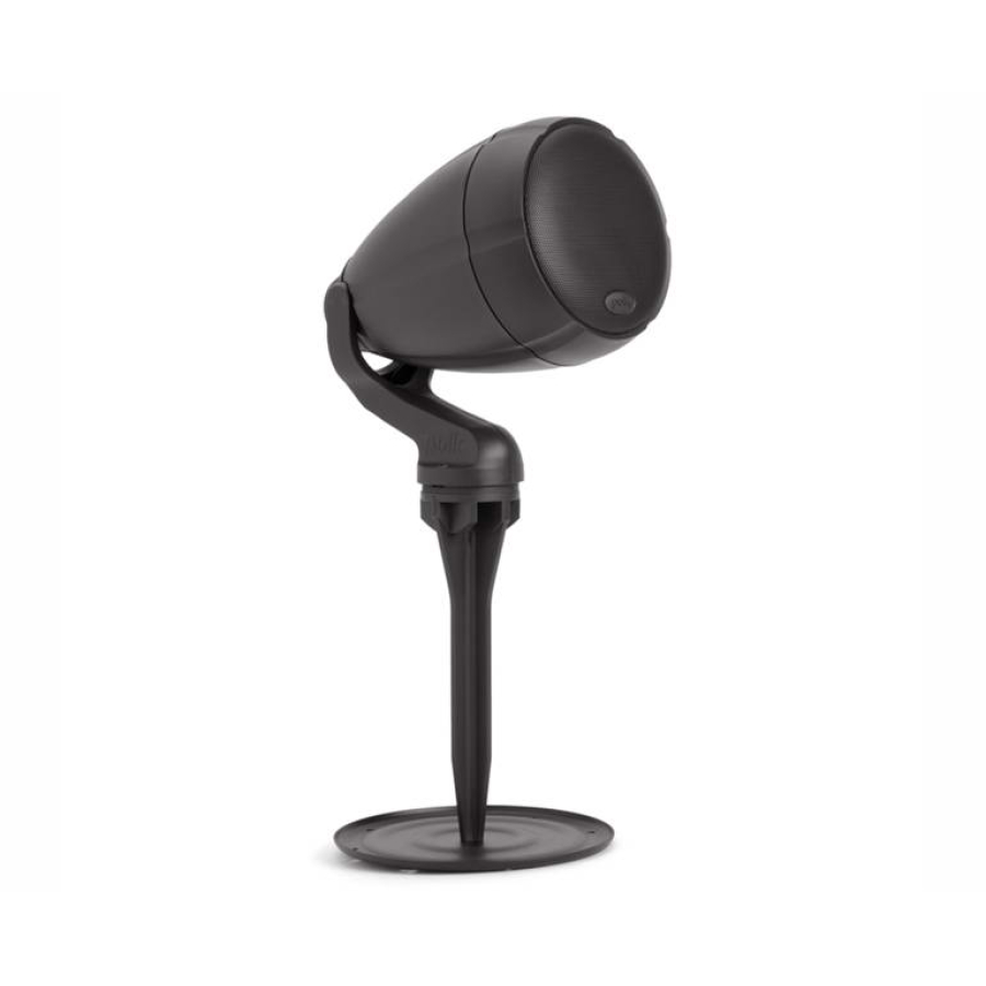Всепогодная акустика POLK AUDIO Atrium 300 Sat, brown