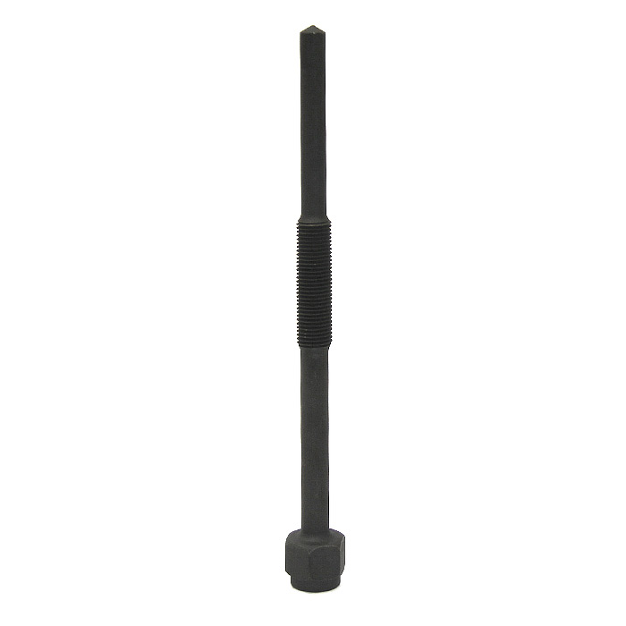 Купить съемник для вариатора cvtech 0155-1065 по цене 8 233 р.. Низкие цены. Большой выбор. Доставка по всей России. Интернет-магазин в Москве. Только положительные отзывы!