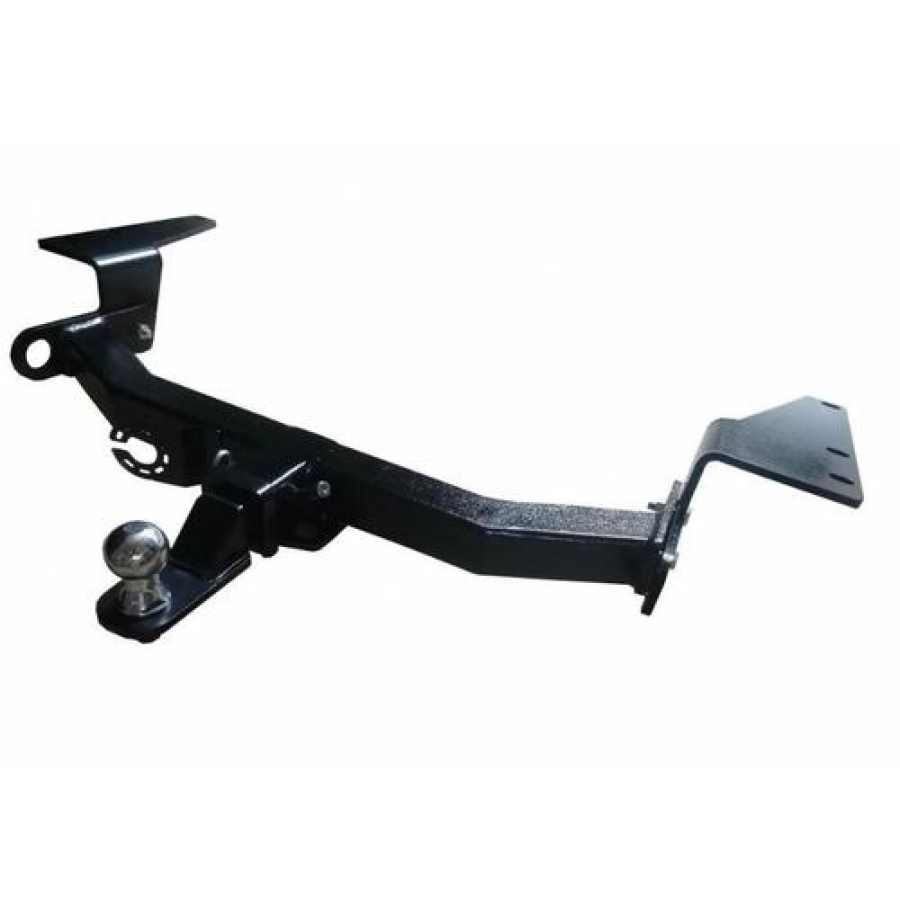 Купить фаркоп haval h6 2014-2020 - fa 0240-e бизон по цене 14 199 р. Низкие цены. Большой выбор. Доставка по всей России. Интернет-магазин в Москве. Только положительные отзывы!