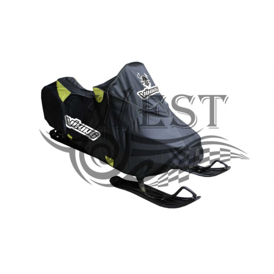 Купить чехол для транспортировки снегохода stels 600,800 викинг по цене . Низкие цены. Большой выбор. Доставка по всей России. Интернет-магазин в Москве. Только положительные отзывы!