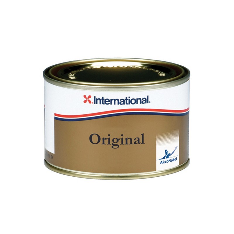 Купить лак «original» 375 мл. по цене  Низкие цены. Большой выбор. Доставка по всей России. Интернет-магазин в Москве. Только положительные отзывы!