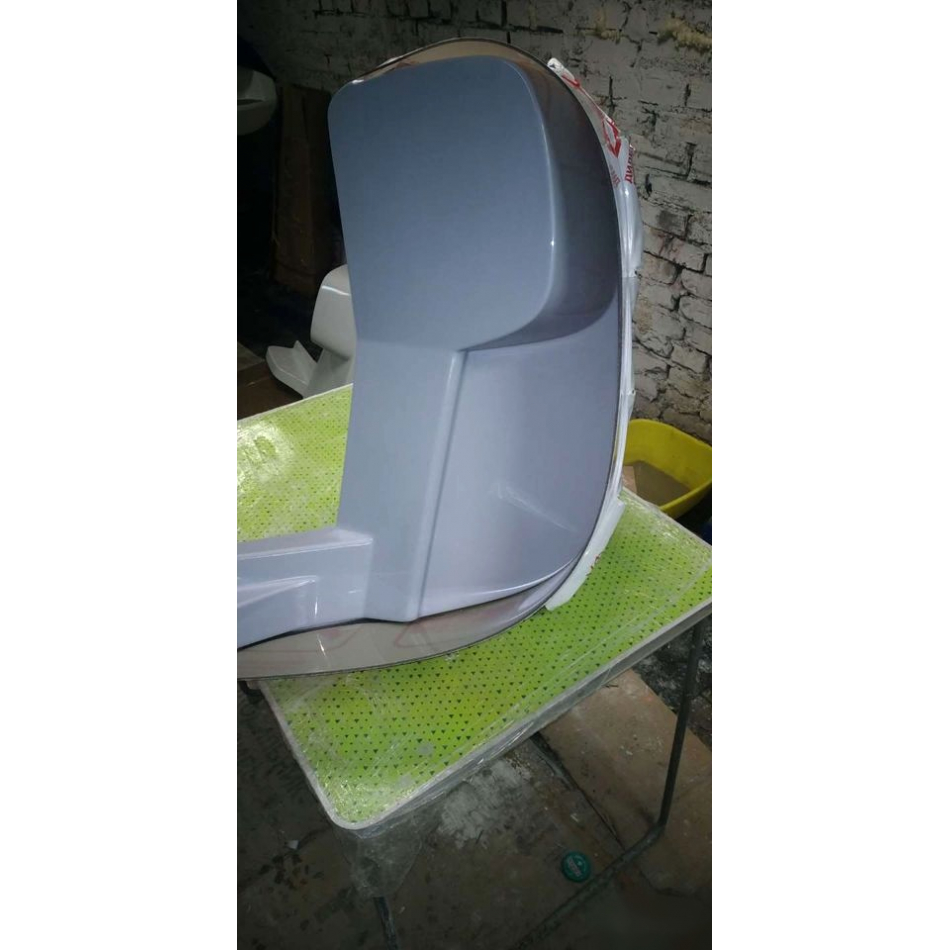 Купить рулевая консоль спорт для лодки пвх со стеклом rib по цене 17 000 р. Низкие цены. Большой выбор. Доставка по всей России. Интернет-магазин в Москве. Только положительные отзывы!