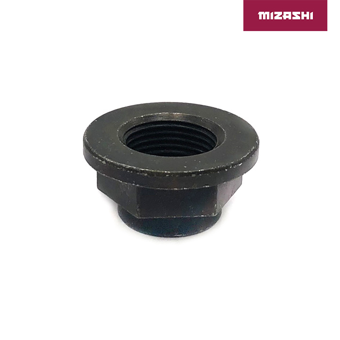 Купить гайка шруса at-mz1295 по цене 319 р. Низкие цены. Большой выбор. Доставка по всей России. Интернет-магазин в Москве. Только положительные отзывы!