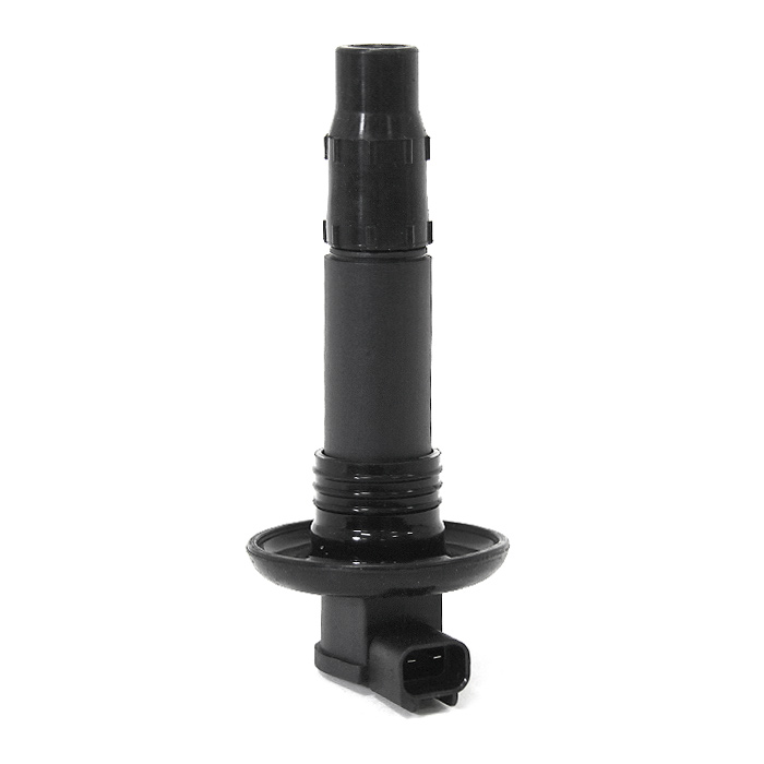 Купить катушка зажигания brp wc-01217 по цене 7 005 р.. Низкие цены. Большой выбор. Доставка по всей России. Интернет-магазин в Москве. Только положительные отзывы!