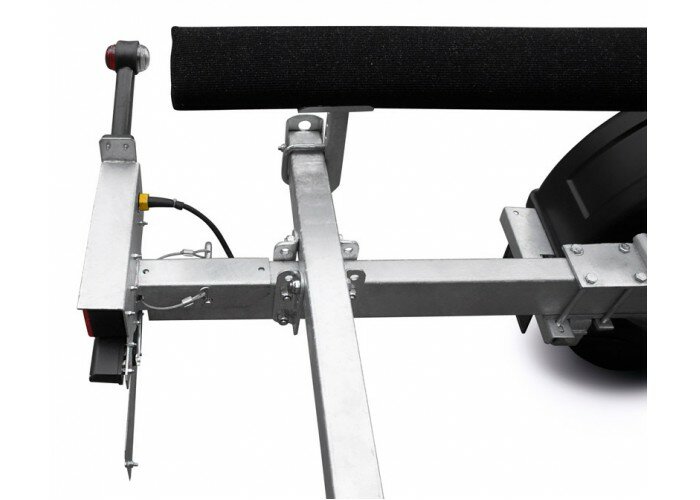 Купить прицеп для двух гидроциклов мзса 81772b исполнение 101 по цене 179 600 р.. Низкие цены. Большой выбор. Доставка по всей России. Интернет-магазин в Москве. Только положительные отзывы!