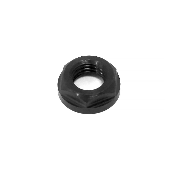 Купить гайка ведущей шестерни yamaha 90179-08m06 по цене  Низкие цены. Большой выбор. Доставка по всей России. Интернет-магазин в Москве. Только положительные отзывы!