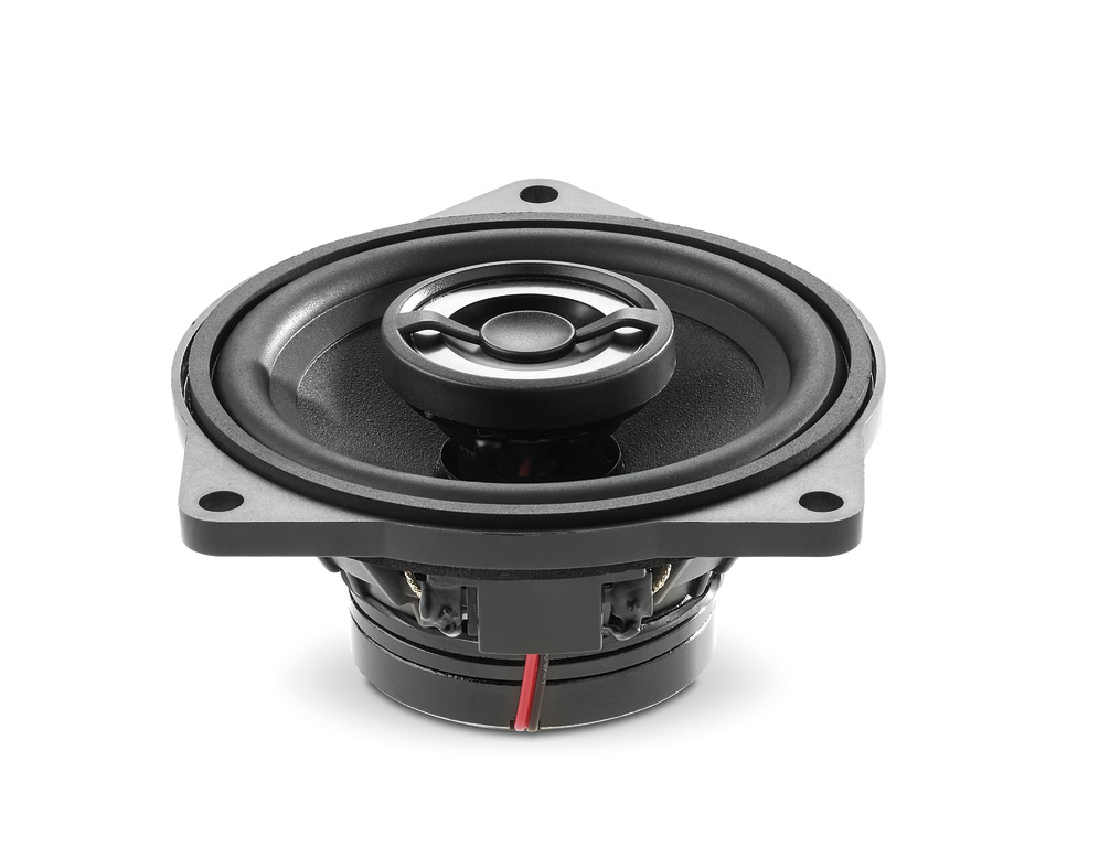 Автомобильная двухполосная коаксиальная акустика FOCAL ICC BMW100