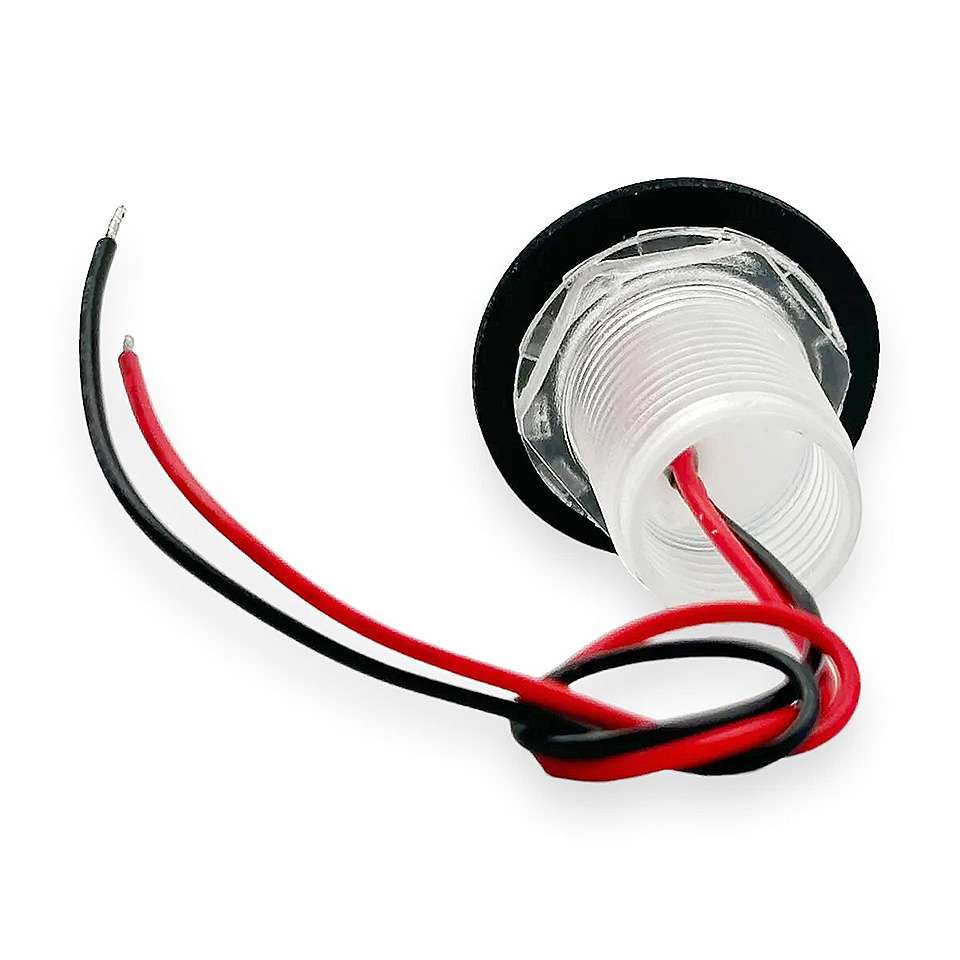 Купить светильник для рыбного садка янтарный цвет 12в 20 ма по цене 401 р. Низкие цены. Большой выбор. Доставка по всей России. Интернет-магазин в Москве. Только положительные отзывы!