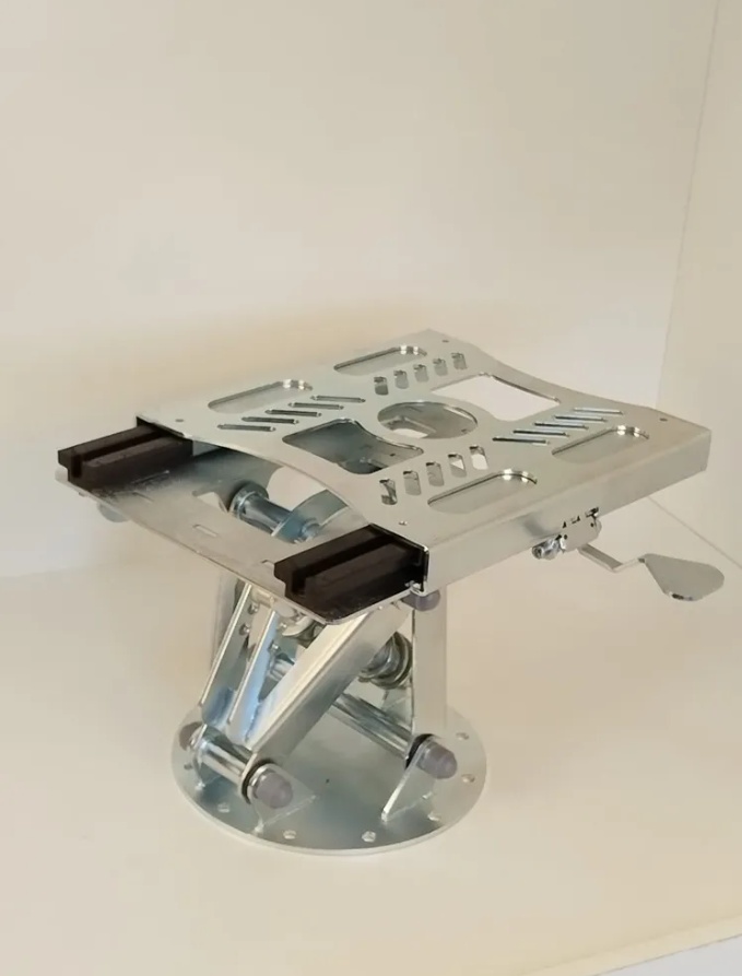 Купить амортизационная стойка патриот а200s со слайдером оцинкованная по цене 10 700 р. Низкие цены. Большой выбор. Доставка по всей России. Интернет-магазин в Москве. Только положительные отзывы!