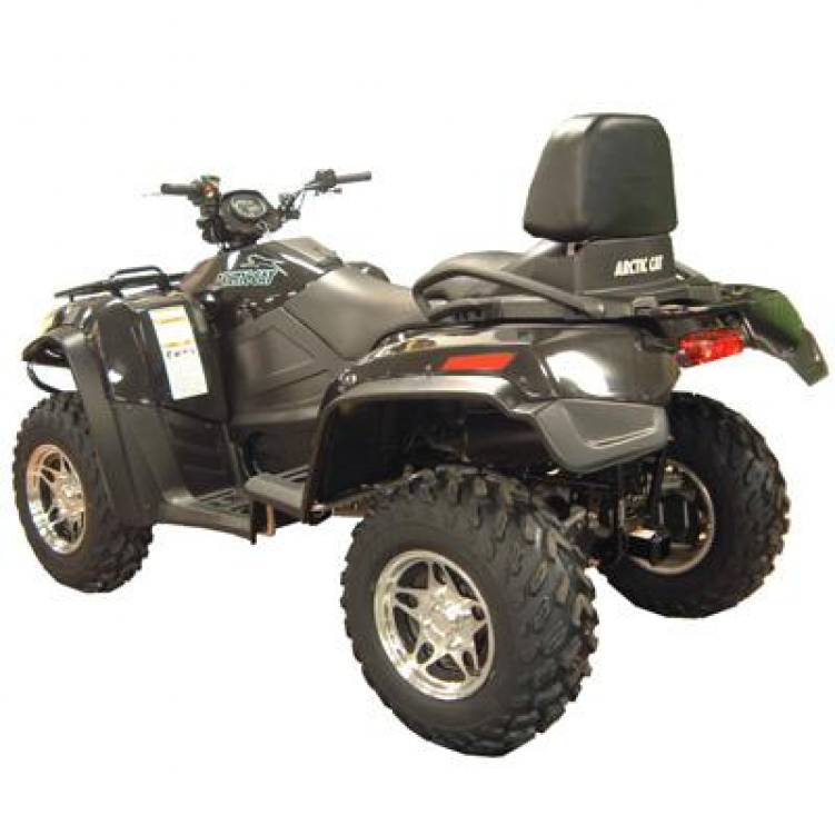 Купить расширители арок для квадроцикла arctic cat trv direction 2 inc по цене 18 810 р.. Низкие цены. Большой выбор. Доставка по всей России.  Интернет-магазин в Москве. Только положительные отзывы!