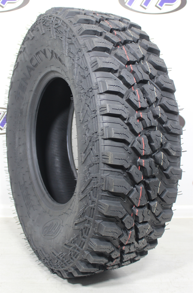 Шина для квадроцикла ITP Tenacity XNR 32x10R-15 для квадроцикла по низкой цене в Москве. Можете купить недорого и в наличии!Всего 23 940 р.
