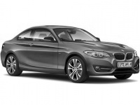 Купить фаркопы для bmw 2-series по цене  Низкие цены. Большой выбор. Доставка по всей России. Интернет-магазин в Москве. Только положительные отзывы!