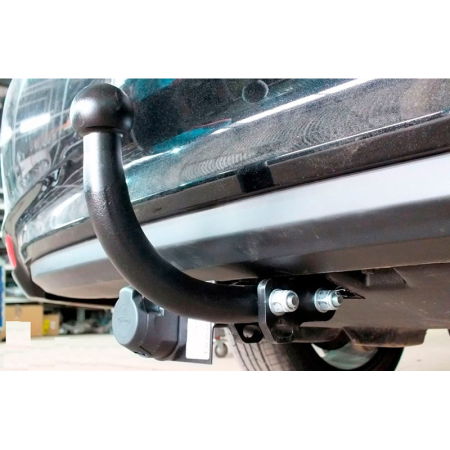 Купить фаркоп toyota camry седан 2006-2017 - 3056-a oris по цене 13 335 р. Низкие цены. Большой выбор. Доставка по всей России. Интернет-магазин в Москве. Только положительные отзывы!