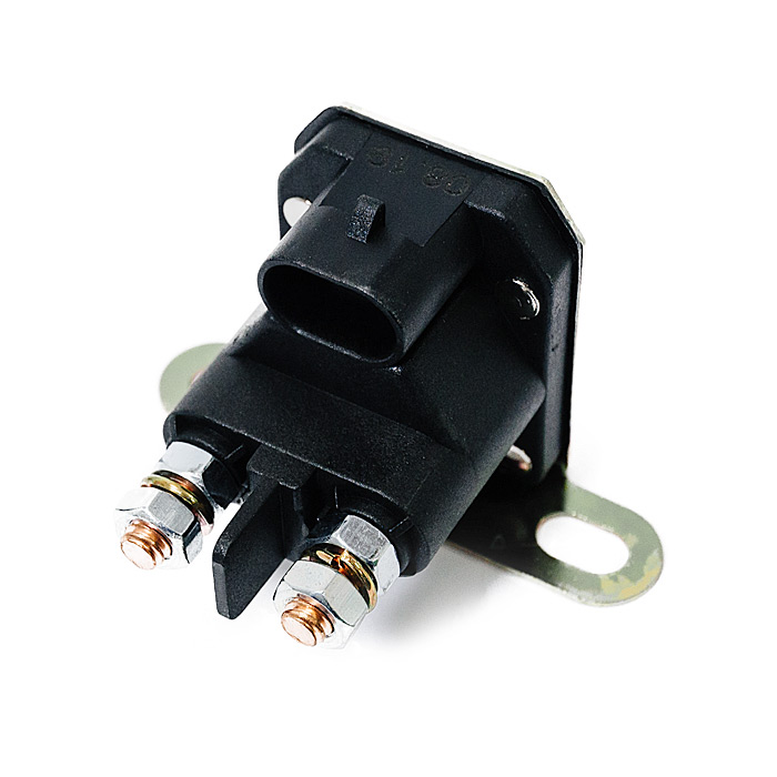 Купить реле стартера polaris sm-01457 по цене 1 597 р.. Низкие цены. Большой выбор. Доставка по всей России. Интернет-магазин в Москве. Только положительные отзывы!